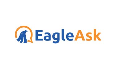 EagleAsk.com